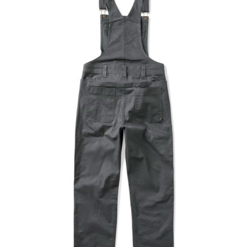 EUC - 5.11 Tactical Inga Overalls